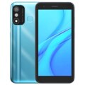 Itel A27