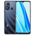 Itel A49