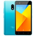 Itel Alpha Lite