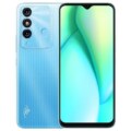 Itel P38 Pro