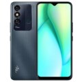 Itel P38 Pro