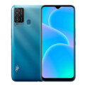 Itel Vision 2 Plus