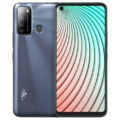 Itel Vision 2