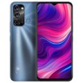 Itel Vision 3