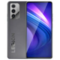 Lenovo K14 Plus
