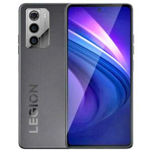 Lenovo K14 Plus
