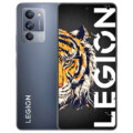 Lenovo Legion Y70