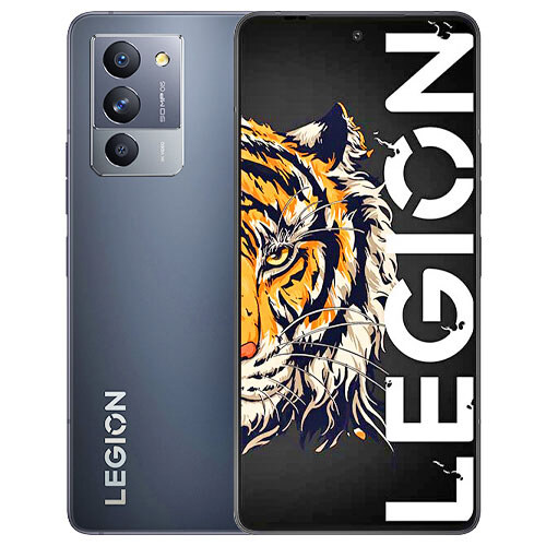 Lenovo Legion Y70