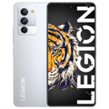 Lenovo Legion Y70