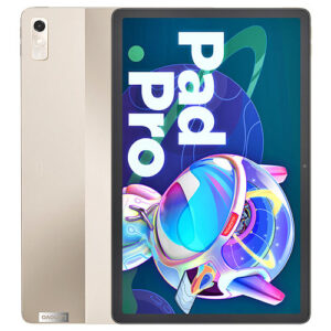 Lenovo Pad Pro 2022