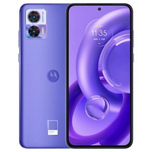 Motorola Edge 30 Neo