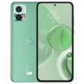 Motorola Edge 30 Neo