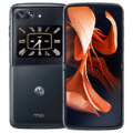 Motorola Moto Razr 2022