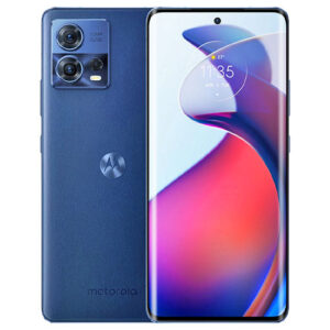 Motorola Moto S30 Pro