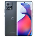 Motorola Moto S30 Pro