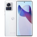 Motorola Moto X30 Pro