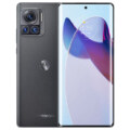 Motorola Moto X30 Pro