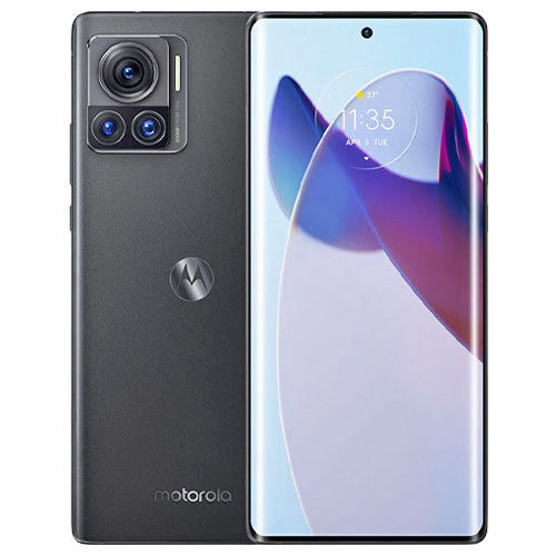 Motorola Moto X30 Pro