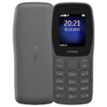 Nokia 105+ (2022)