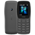 Nokia 110 (2022)