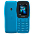 Nokia 110 (2022)