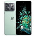 OnePlus Ace 4