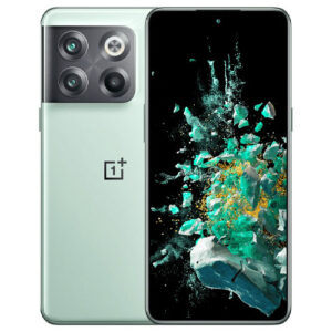 OnePlus Ace 4