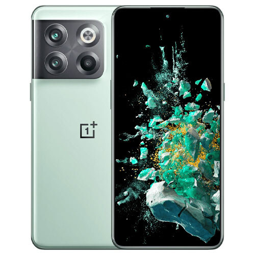 OnePlus Ace 4