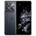 OnePlus Ace Pro