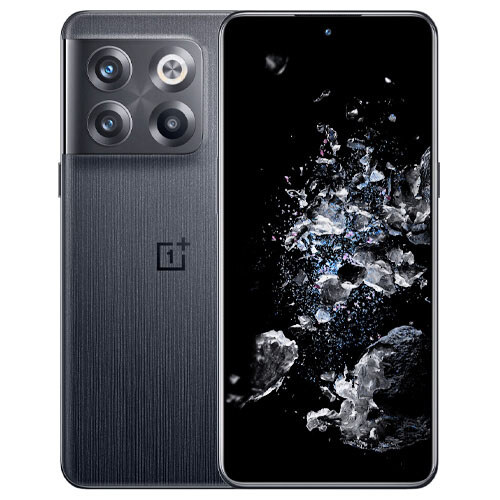 OnePlus Ace Pro