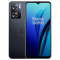 OnePlus Nord N20 SE