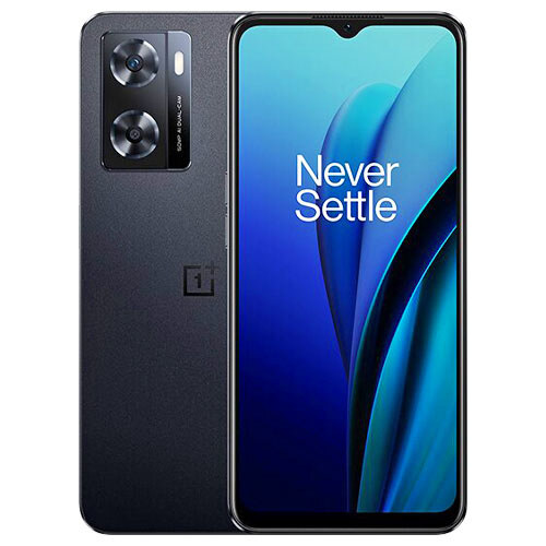 OnePlus Nord N20 SE