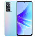 Oppo A77 4G