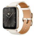 Oppo Watch 3