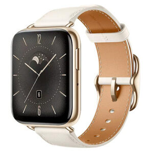 Oppo Watch 3