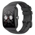 Oppo Watch 3 Pro