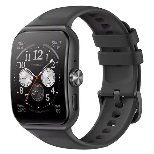Oppo Watch 3 Pro