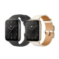 Oppo Watch 3