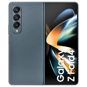 Samsung Galaxy Z Fold4
