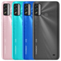 Symphony Z33