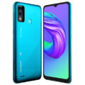 Symphony i32
