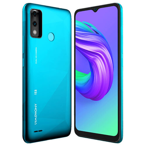 Symphony i32