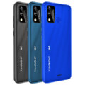 Symphony i69