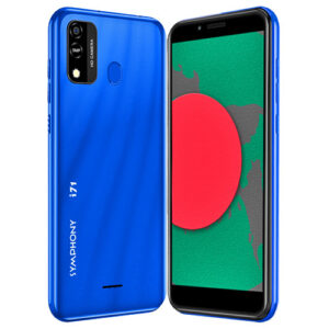 Symphony i71
