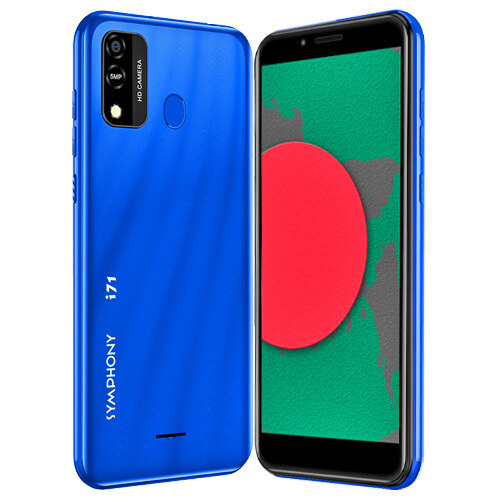 Symphony i71