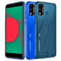 Symphony i71