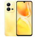Vivo V25
