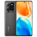 Vivo V25 Pro