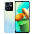 Vivo Y22s