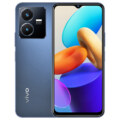 Vivo Y22s